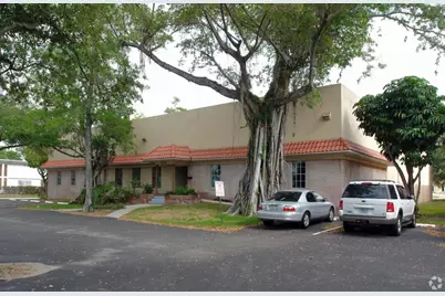 3181 W McNab Road, Pompano Beach, FL 33069 - Photo 1