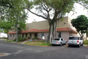 3181 W McNab Rd, Pompano Beach, FL 33069 - Photo 1