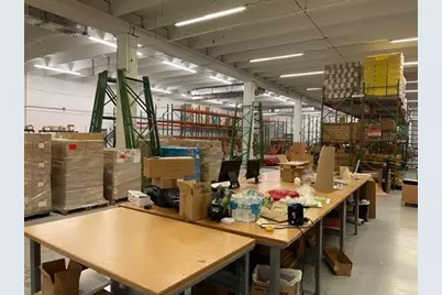 3181 W McNab Road, Pompano Beach, FL 33069 - Photo 17