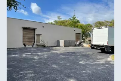 3181 W McNab Road, Pompano Beach, FL 33069 - Photo 7