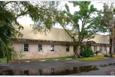 3181 W McNab Road, Pompano Beach, FL 33069 - Photo 3