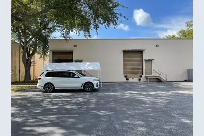 3181 W McNab Road, Pompano Beach, FL 33069 - Photo 5