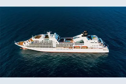 5300 Washington Street #C213, Hollywood, FL 33021 - Photo 15