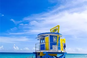 5300 Washington St, Hollywood, FL 33021 - Photo 17