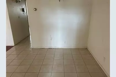 5300 Washington Street #C213, Hollywood, FL 33021 - Photo 5