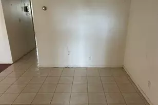 5300 Washington St, Hollywood, FL 33021 - Photo 5