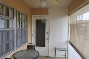 5300 Washington St, Hollywood, FL 33021 - Photo 11