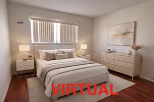 5300 Washington St, Hollywood, FL 33021 - Photo 3