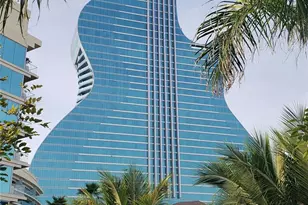 5300 Washington St, Hollywood, FL 33021 - Photo 13