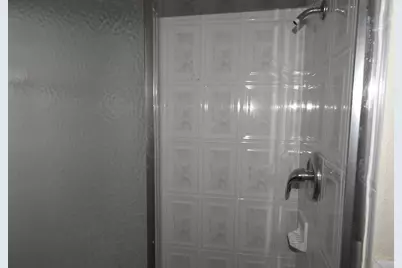 5300 Washington Street #C213, Hollywood, FL 33021 - Photo 9