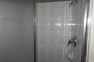 5300 Washington St, Hollywood, FL 33021 - Photo 9