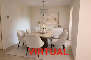 5300 Washington St, Hollywood, FL 33021 - Photo 5