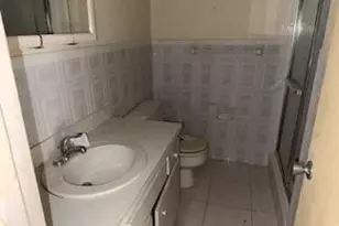 5300 Washington St, Hollywood, FL 33021 - Photo 11