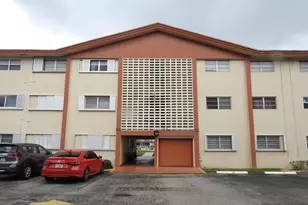 5300 Washington St, Hollywood, FL 33021 - Photo 1