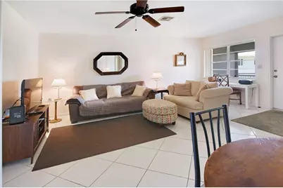 2100 NE 38th Street #222, Lighthouse Point, FL 33064 - Photo 7
