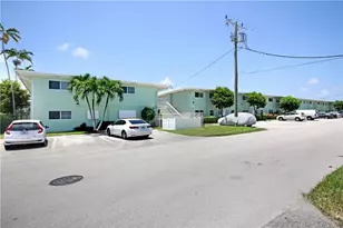 2100 NE 38th St, Lighthouse Point, FL 33064 - Photo 21