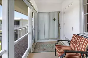 2100 NE 38th St, Pompano Beach, FL 33064 - Photo 5