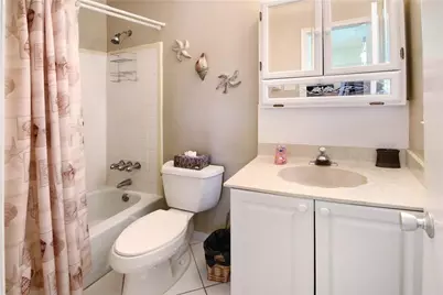 2100 NE 38th Street #222, Lighthouse Point, FL 33064 - Photo 19