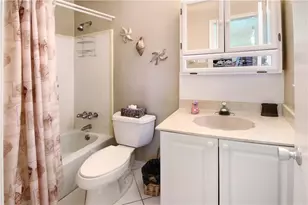 2100 NE 38th St, Lighthouse Point, FL 33064 - Photo 19