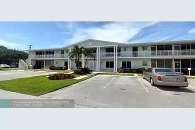 2100 NE 38th Street #222, Lighthouse Point, FL 33064 - Photo 1