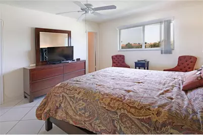 2100 NE 38th Street #222, Lighthouse Point, FL 33064 - Photo 17