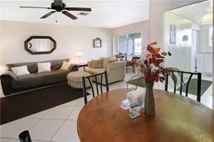 2100 NE 38th St, Lighthouse Point, FL 33064 - Photo 11