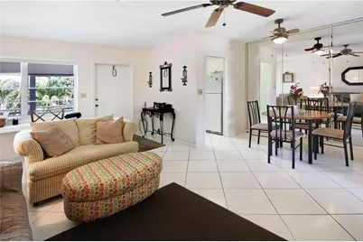 2100 NE 38th Street #222, Pompano Beach, FL 33064 - Photo 9