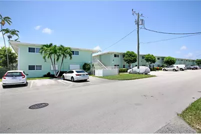 2100 NE 38th Street #222, Lighthouse Point, FL 33064 - Photo 21