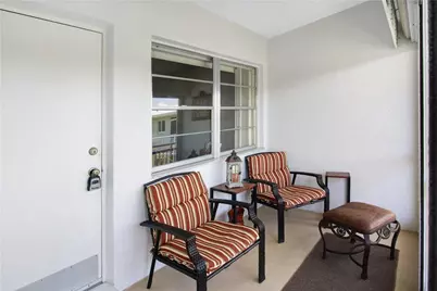2100 NE 38th Street #222, Lighthouse Point, FL 33064 - Photo 3