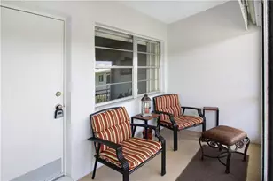 2100 NE 38th St, Lighthouse Point, FL 33064 - Photo 3