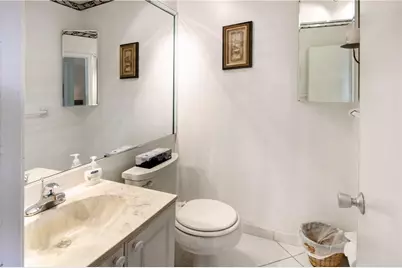 2100 NE 38th Street #222, Pompano Beach, FL 33064 - Photo 15
