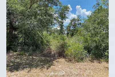 Lot 24 Indian Lake Drive, Indian Lake Estates, FL  - Photo 5