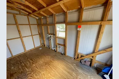 3825 SW 6th Glen, Okeechobee, FL 34974 - Photo 5