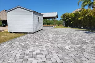 3825 SW 6th Glen, Okeechobee, FL 34974 - Photo 1