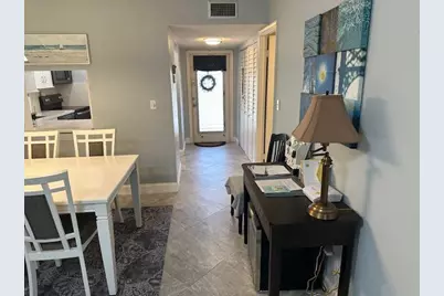 7410 NW 1st Street #207, Margate, FL 33063 - Photo 11