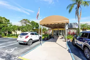 7410 NW 1st St, Margate, FL 33063 - Photo 29