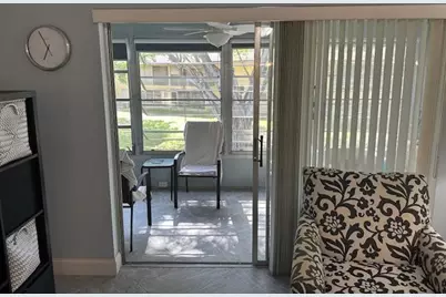 7410 NW 1st Street #207, Margate, FL 33063 - Photo 25