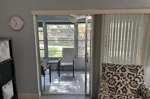 7410 NW 1st St, Margate, FL 33063 - Photo 25