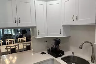 7410 NW 1st St, Margate, FL 33063 - Photo 3