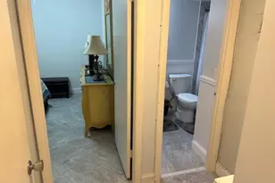 7410 NW 1st St, Margate, FL 33063 - Photo 19