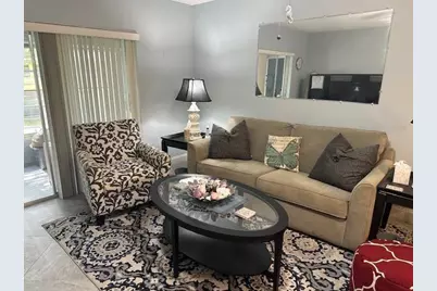 7410 NW 1st Street #207, Margate, FL 33063 - Photo 9