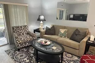 7410 NW 1st St, Margate, FL 33063 - Photo 9