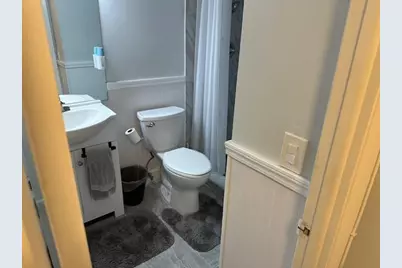 7410 NW 1st Street #207, Margate, FL 33063 - Photo 23