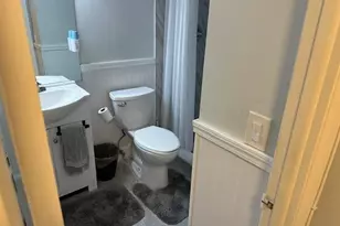 7410 NW 1st St, Margate, FL 33063 - Photo 23