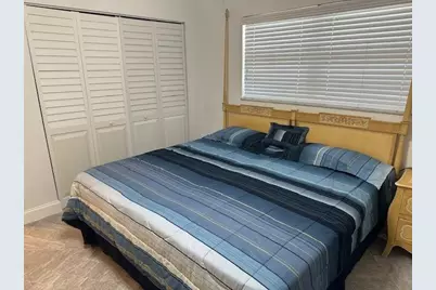 7410 NW 1st Street #207, Margate, FL 33063 - Photo 21