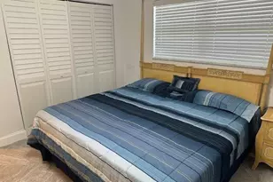 7410 NW 1st St, Margate, FL 33063 - Photo 21