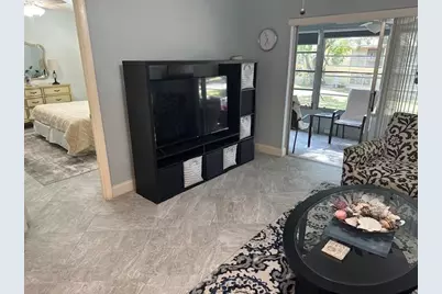 7410 NW 1st Street #207, Margate, FL 33063 - Photo 27