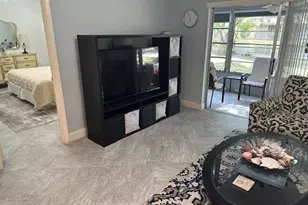 7410 NW 1st St, Margate, FL 33063 - Photo 27