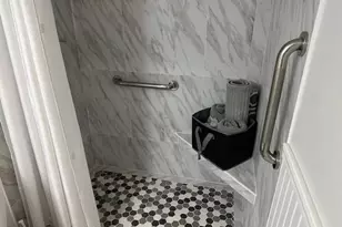 7410 NW 1st St, Margate, FL 33063 - Photo 17