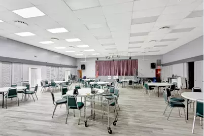 7410 NW 1st Street #207, Margate, FL 33063 - Photo 33